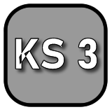 KS3 Button