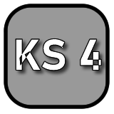KS4 Button