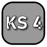 KS4 Button KS4 Button