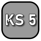 KS5 Button