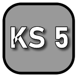 KS5 Button KS5 Button